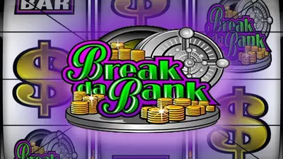 break da bank2